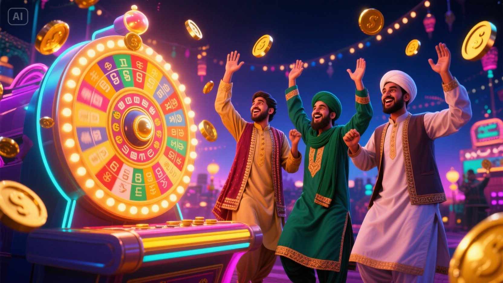 Premier BetDeposit once and enjoy 200% instantly! Pakistani players can recharge easily, play casino games, and cash out PKR winnings without waiting.