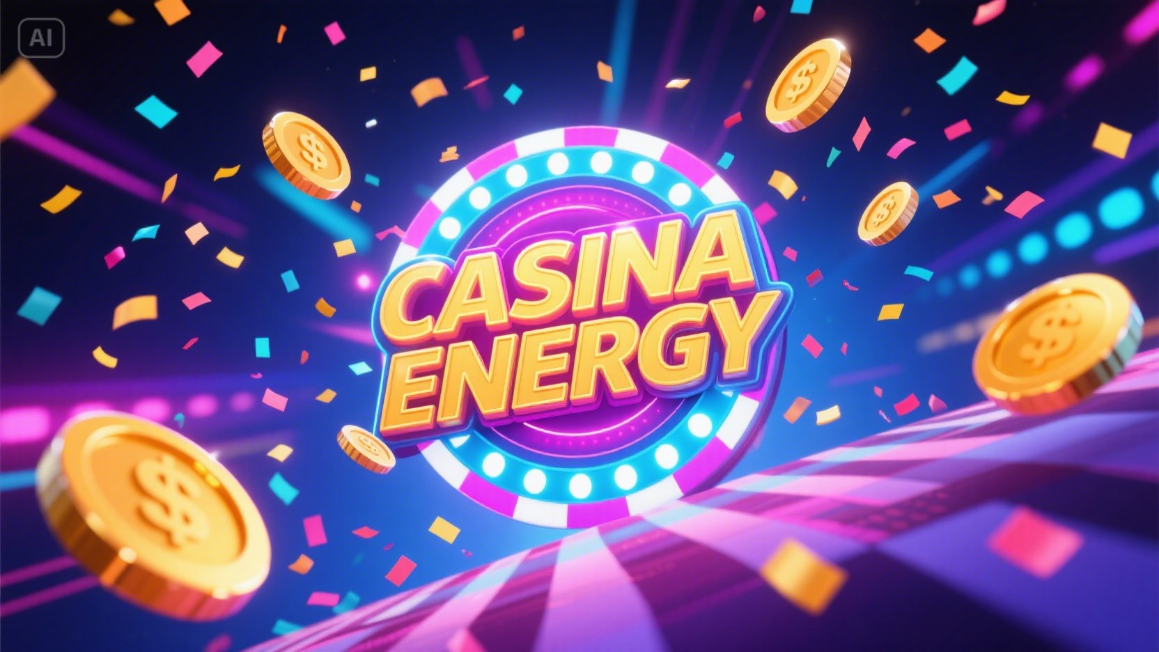 Casino Premier Bet desktop and mobile interfaces