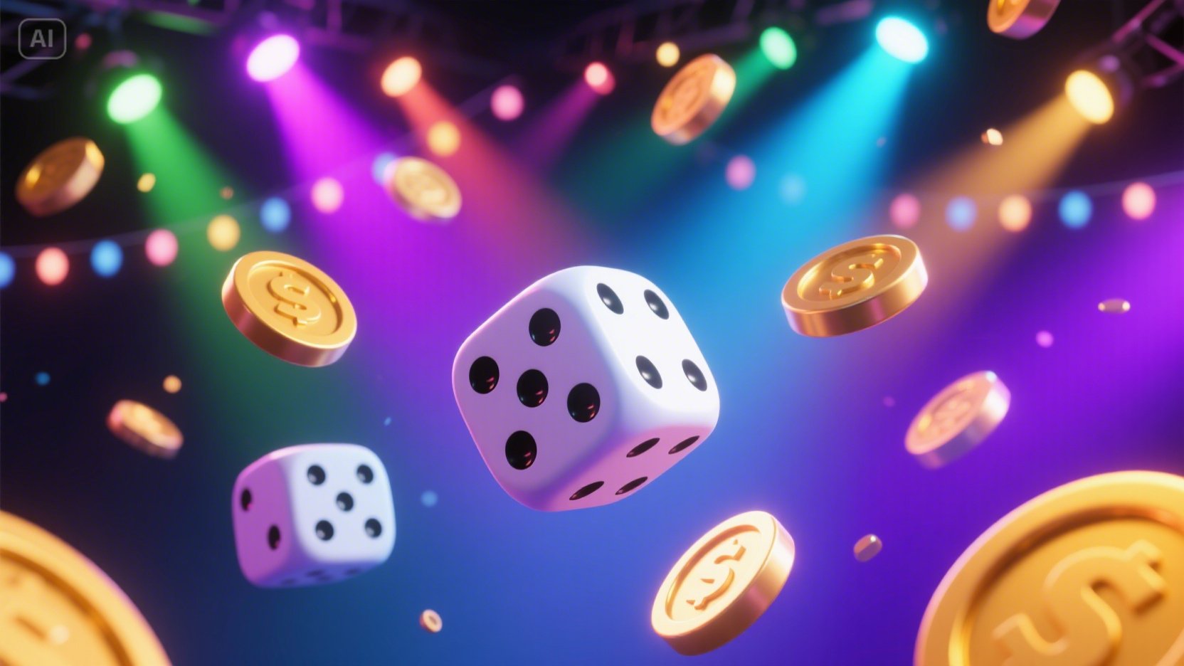 Premier BetDeposit once and receive 200% instantly! Pakistan’s casino lovers can play top games, win real money, and cash out directly in their PKR accounts.