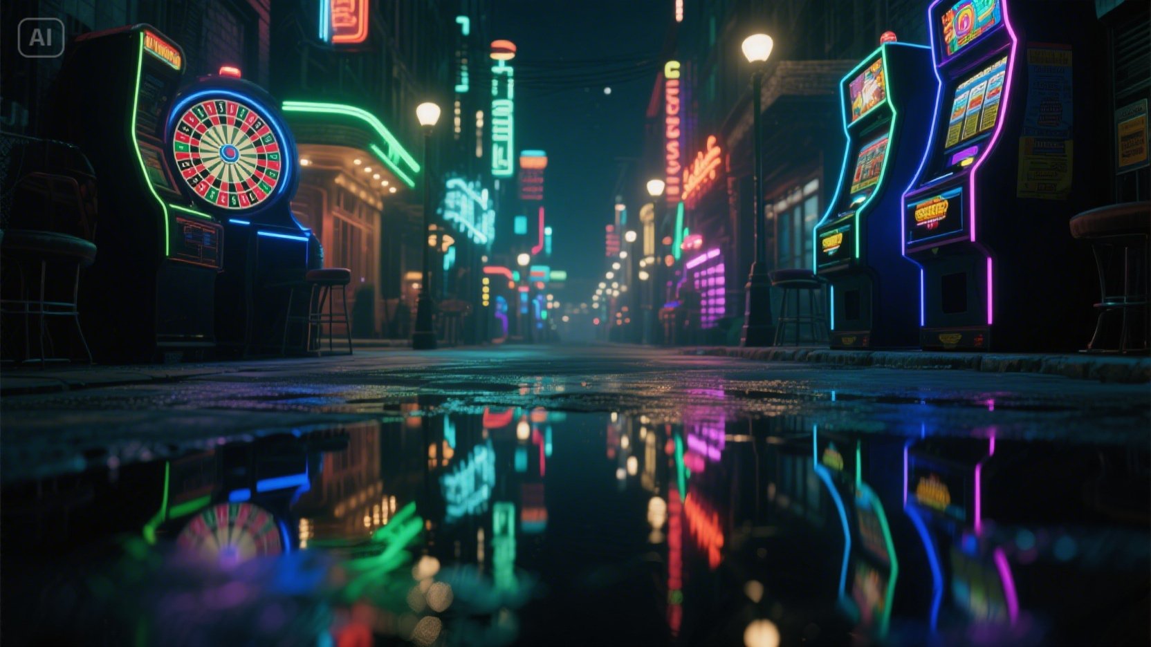 Registration at Premier Bet Casino