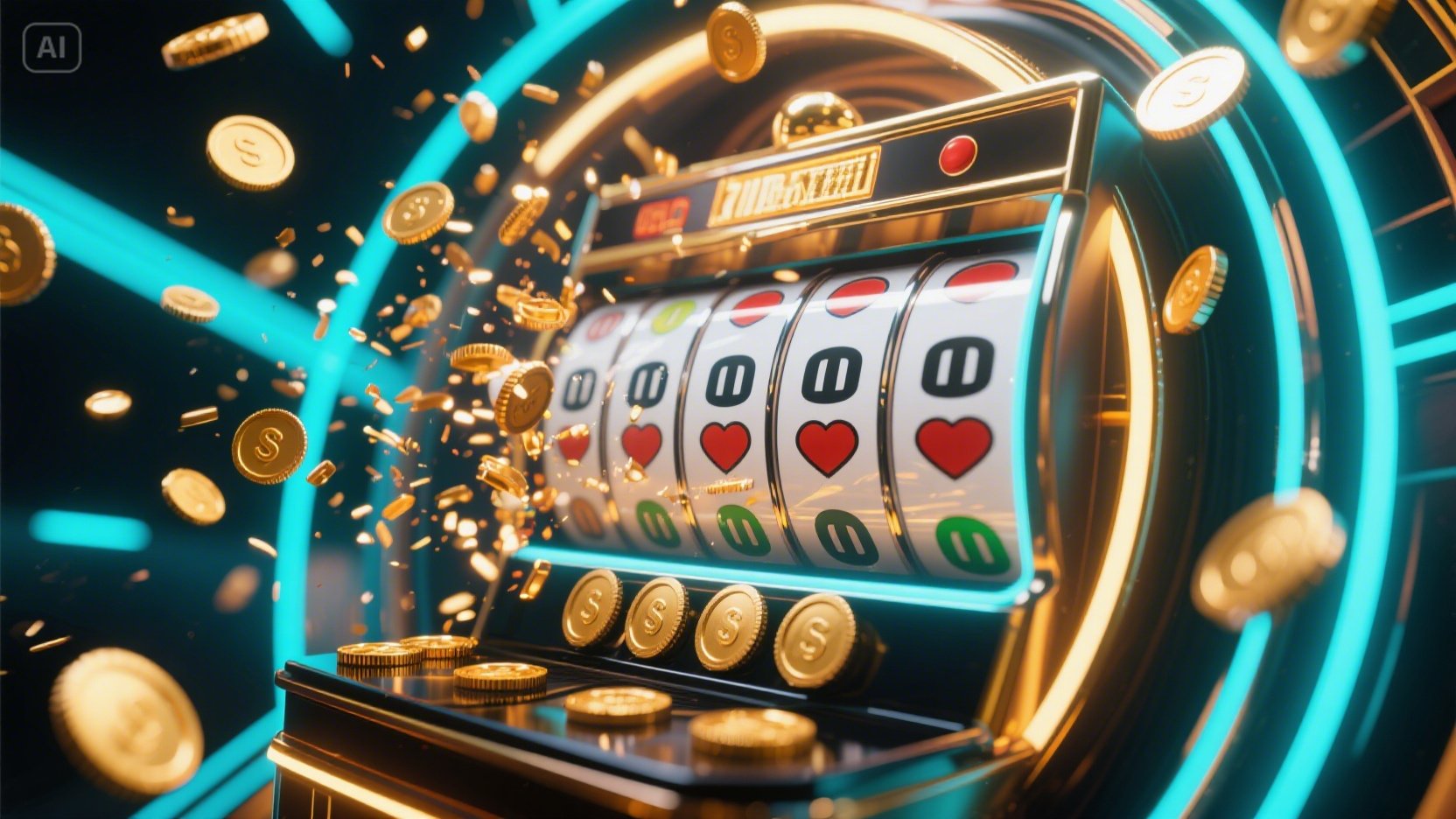 Casino Premier Bet desktop and mobile interfaces