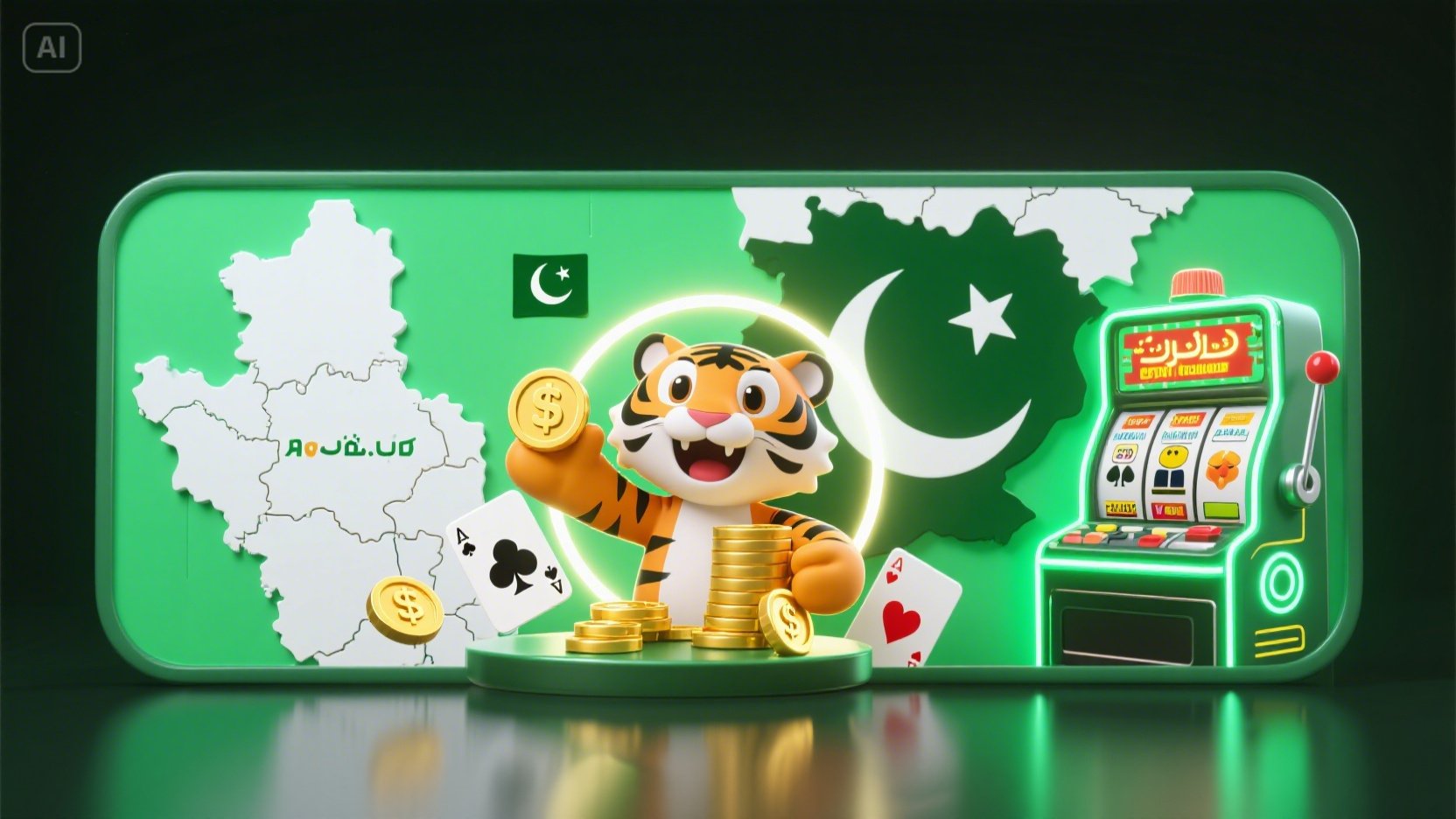 Premier BetJoin Pakistan’s gaming community now and enjoy 200% instantly! Deposit once, play your favourite casino games, and withdraw PKR rewards with complete confidence.