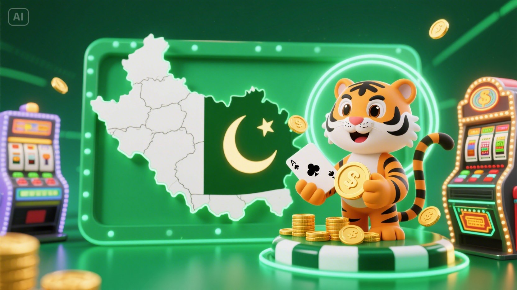 Premier BetMake your first deposit today and enjoy 200% instantly! Pakistani users can recharge via JazzCash, play casino games, and withdraw instantly without any extra charges.
